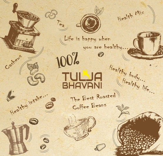 wit global solutions